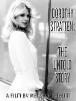 Watch Dorothy Stratten: The Untold Story 123netflix