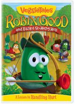 Watch VeggieTales: Robin Good and His Not So Merry Men Online 123netflix