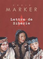 Watch Letter from Siberia 123netflix