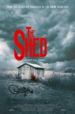 Watch The Shed 123netflix
