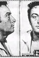 Watch Lenny Bruce Swear to Tell the Truth 123netflix