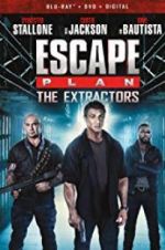 Watch Escape Plan: The Extractors 123netflix