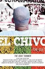 Watch El Chivo 123netflix
