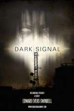 Watch Dark Signal 123netflix