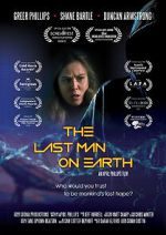 Watch The Last Man on Earth (Short 2019) Online 123netflix