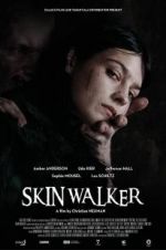 Watch Skin Walker 123netflix