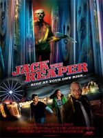 Watch Jack the Reaper Online 123netflix