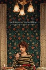 Watch I\'m Thinking of Ending Things 123netflix