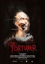Watch The Torturer (Short 2020) 123netflix