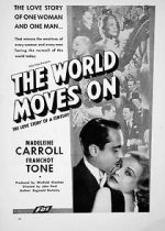 Watch The World Moves On Online 123netflix