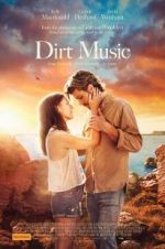 Watch Dirt Music 123netflix