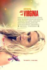Watch Virginia Sockshare