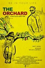Watch The Orchard 123netflix