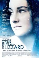 Watch White Bird in a Blizzard 123netflix