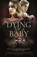 Watch Pregnant and Deadly 123netflix