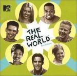Watch The Real World You Never Saw Online 123netflix