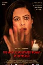 Watch The Most Assassinated Woman in the World 123netflix