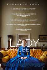 Watch Lady Macbeth 123netflix