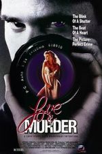 Watch Love & Murder Online 123netflix