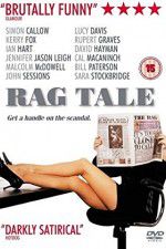 Watch Rag Tale 123netflix