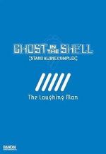 Watch Ghost in the Shell: Stand Alone Complex - The Laughing Man 123netflix