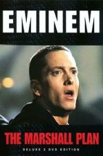Eminem: The Marshall Plan 123netflix