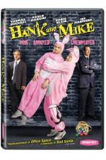 Watch Hank and Mike 123netflix