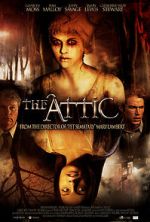 Watch The Attic Online 123netflix