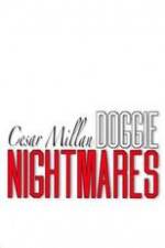 Watch Cesar Millan: Doggie Nightmares Online 123netflix