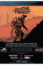 Watch Where the Trail Ends Online 123netflix