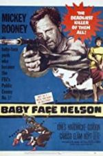 Watch Baby Face Nelson Online 123netflix