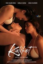 Watch Kalikot 123netflix