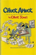 Watch Chuck Amuck: The Movie Online 123netflix