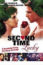 Watch Second Time Lucky 123netflix