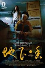 Watch Underground Fragrance 123netflix