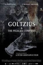 Watch Goltzius and the Pelican Company Online 123netflix