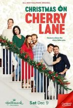 Watch Christmas on Cherry Lane 123netflix