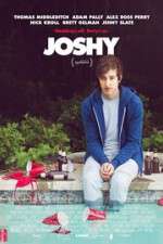 Watch Joshy 123netflix