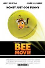 Watch Bee Movie 123netflix
