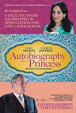 Watch Autobiography of a Princess 123netflix