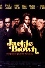 Watch Jackie Brown 123netflix