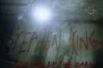 Watch Stephen King: Shining in the Dark 123netflix