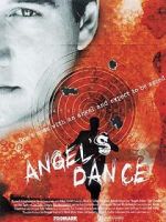 Watch Angel's Dance Online 123netflix