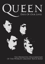 Watch Queen: Days of Our Lives 123netflix