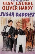 Watch Sugar Daddies (Short 1927) 123netflix