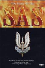Watch The Story of the SAS 123netflix