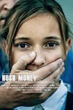 Watch Hush Money 123netflix