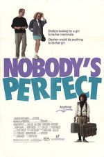 Watch Nobody's Perfect Online 123netflix