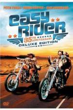 Watch Easy Rider 123netflix