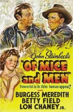 Watch Of Mice and Men 123netflix